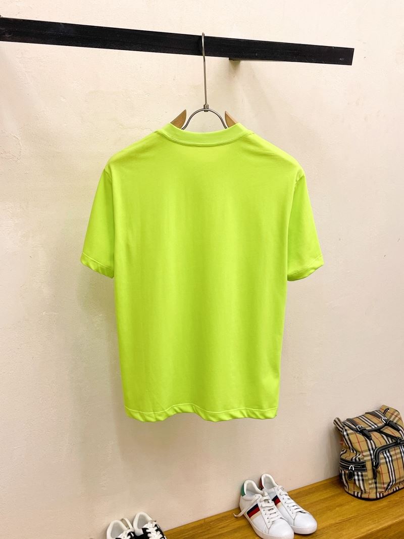 Prada T-Shirts